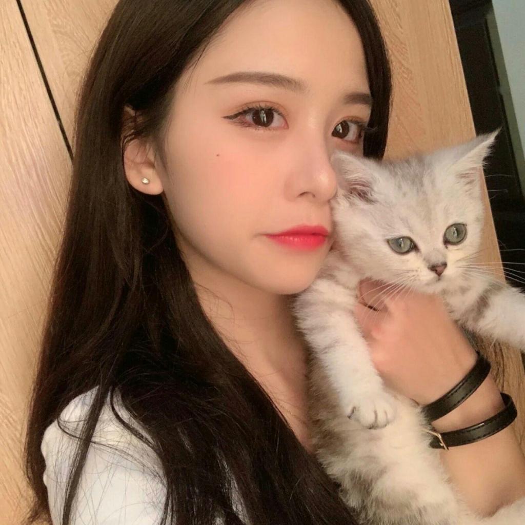 开元棋脾官方网站·官方网站