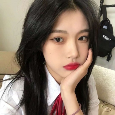 best365网页版登录