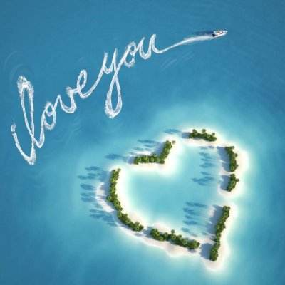 BB贝博ballbet登录入口